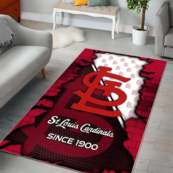 MLB149082125144 2