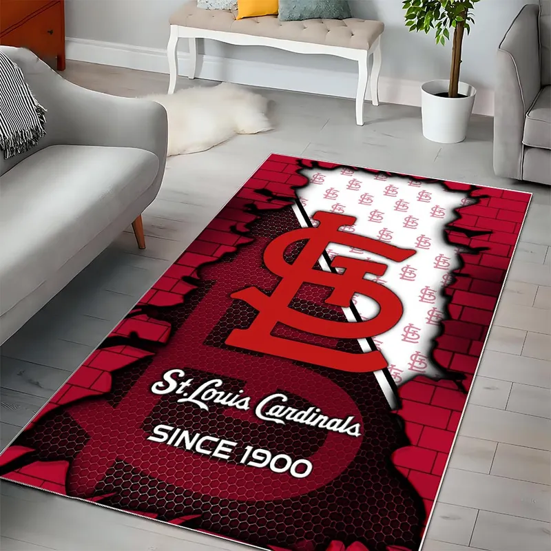 MLB149082125144-2.webp MLB149082125144 2