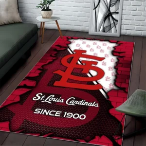 MLB149082125144 3