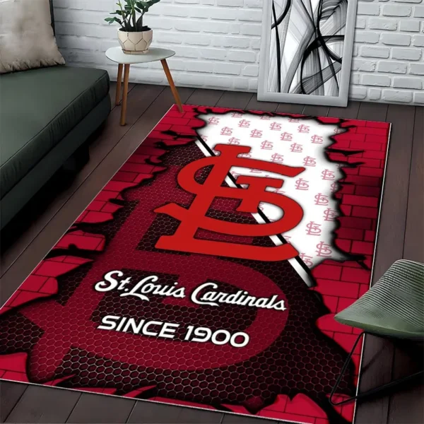 MLB149082125144 3