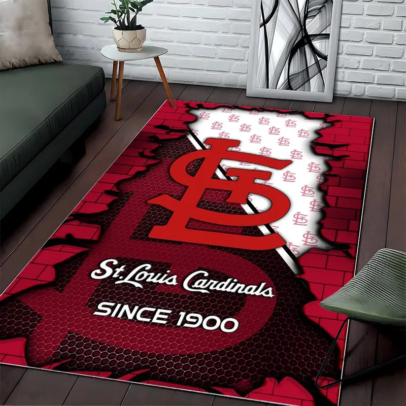 MLB149082125144-3.webp MLB149082125144 3