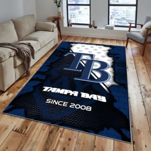 MLB149082125145 1