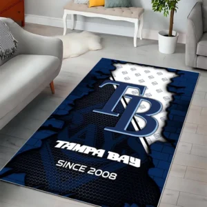 MLB149082125145 2