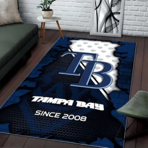 MLB149082125145 3