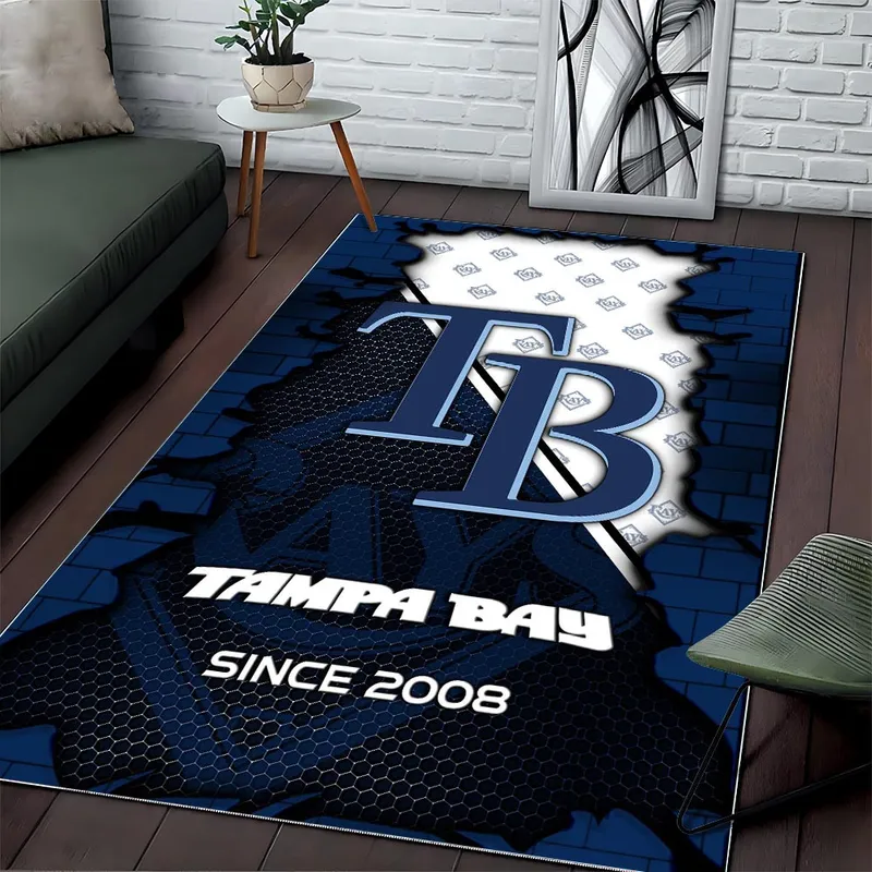 MLB149082125145-3.webp MLB149082125145 3