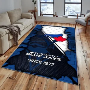 MLB149082125146 1