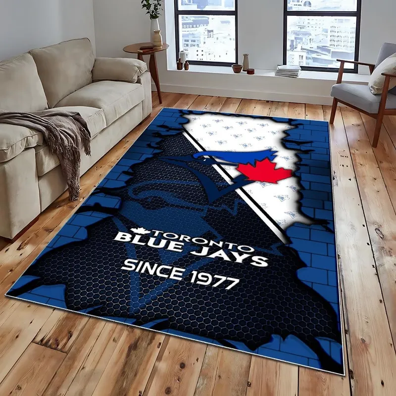 MLB149082125146-1.webp MLB149082125146 1