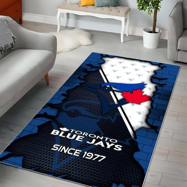 MLB149082125146 2