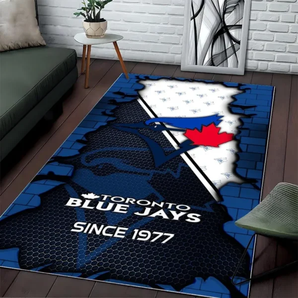 MLB149082125146 3