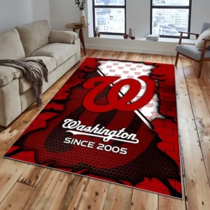 MLB149082125147 1