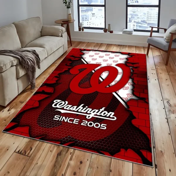 MLB149082125147 1