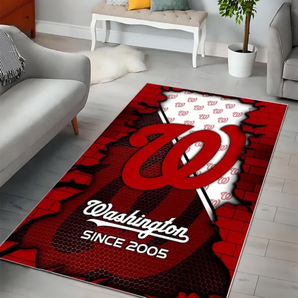 MLB149082125147 2