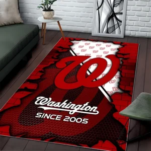 MLB149082125147 3