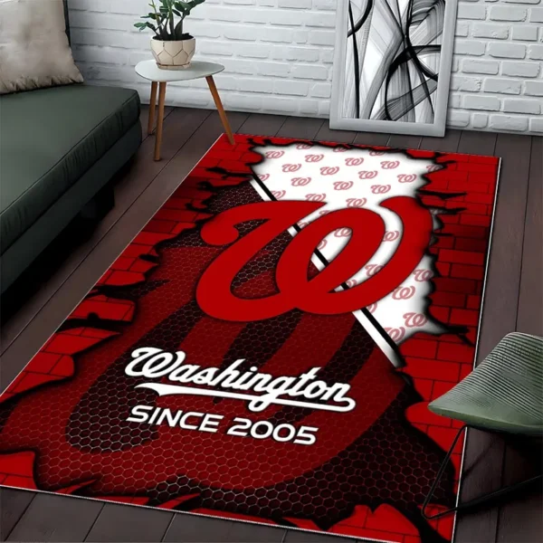 MLB149082125147 3