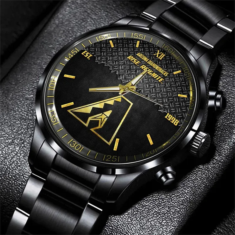 MLB150082125444-1.webp MLB150082125444 1