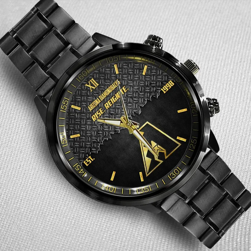 MLB150082125444-2.webp MLB150082125444 2