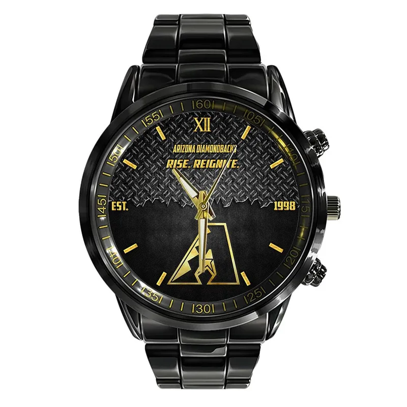 MLB150082125444-3.webp MLB150082125444 3