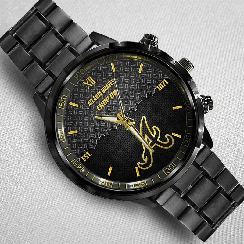 MLB150082125445-2.webp MLB150082125445 2