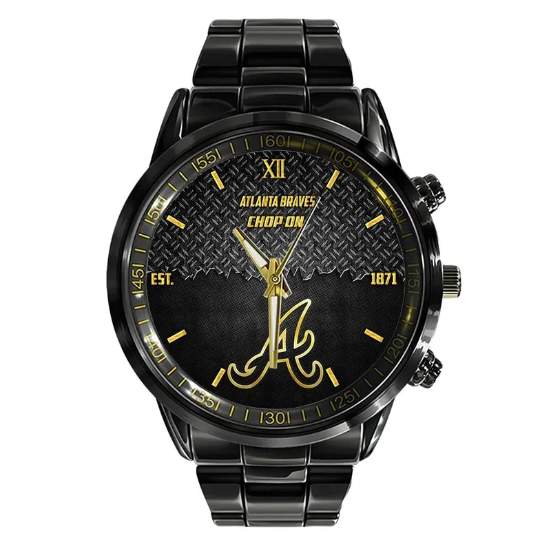 MLB150082125445-3.webp MLB150082125445 3