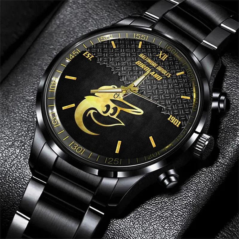 MLB150082125446-1.webp MLB150082125446 1