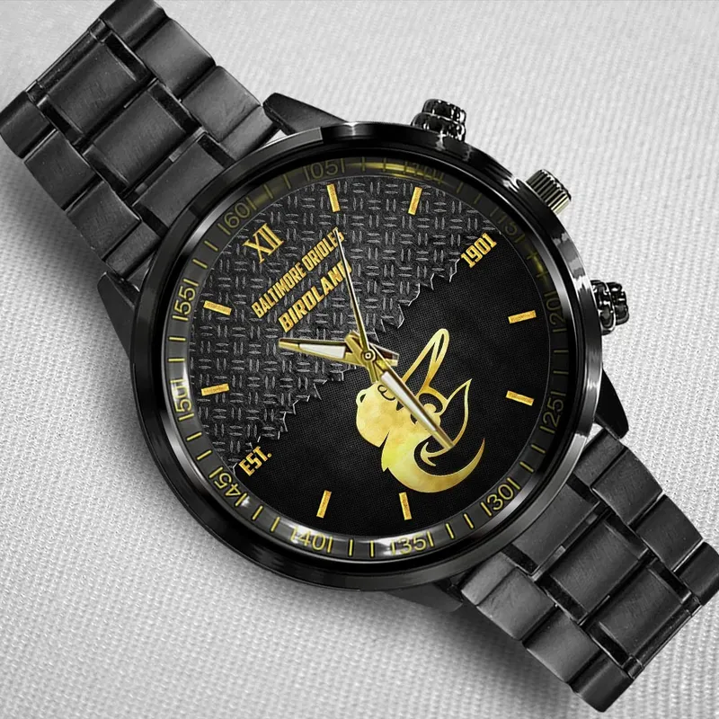 MLB150082125446-2.webp MLB150082125446 2