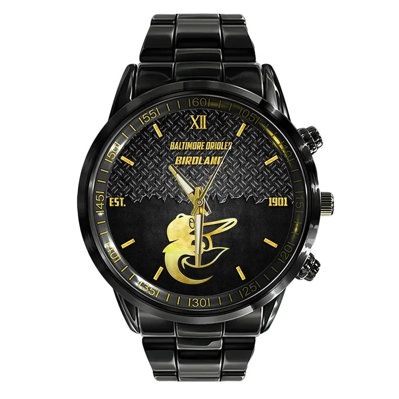 MLB150082125446-3.webp MLB150082125446 3