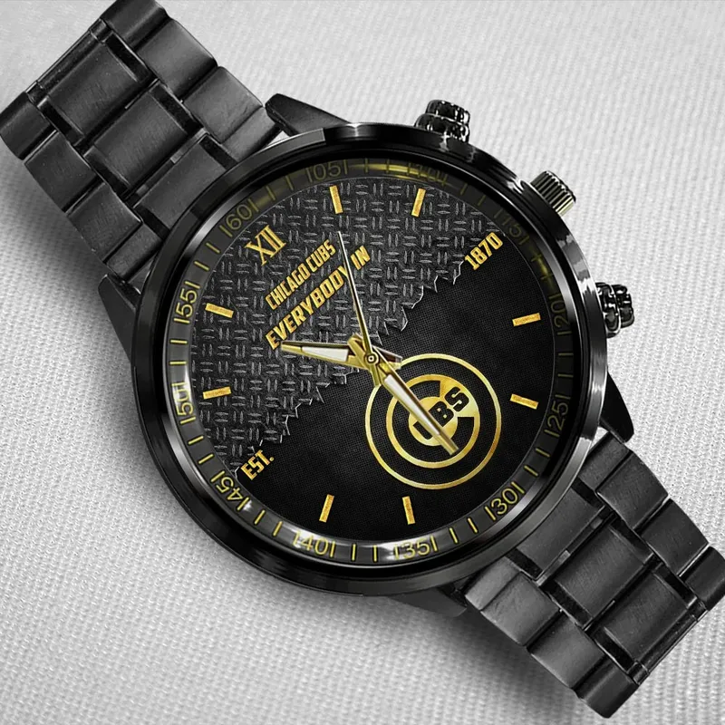 MLB150082125447-2.webp MLB150082125447 2