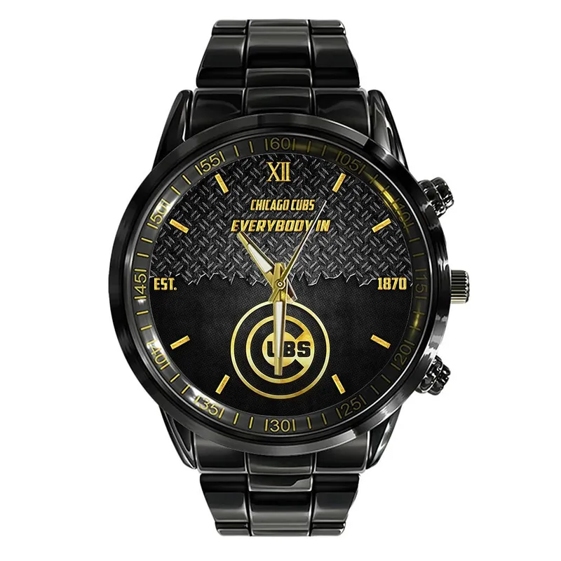 MLB150082125447-3.webp MLB150082125447 3