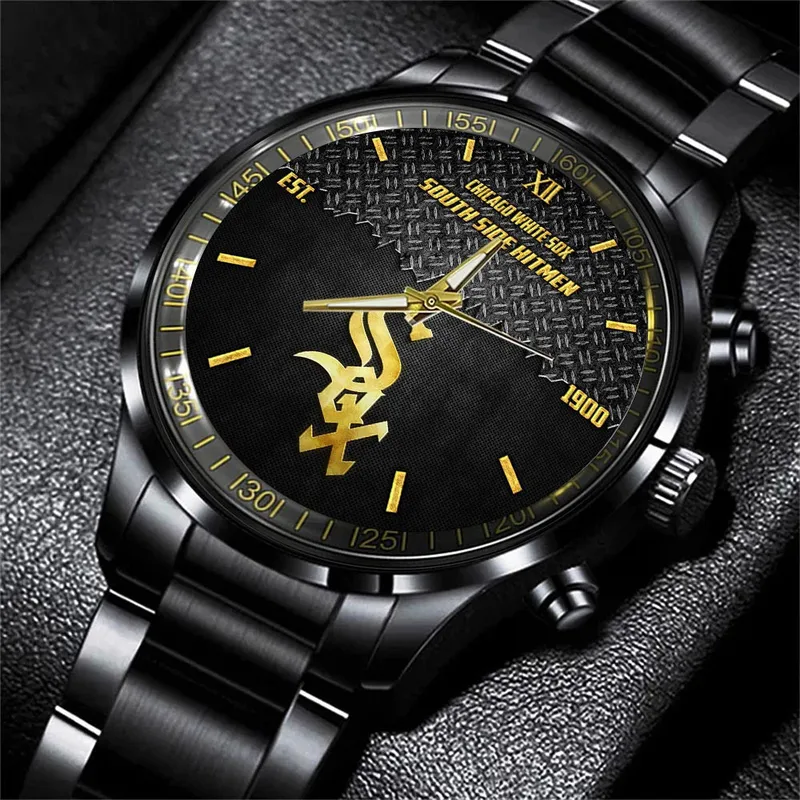 MLB150082125448-1.webp MLB150082125448 1