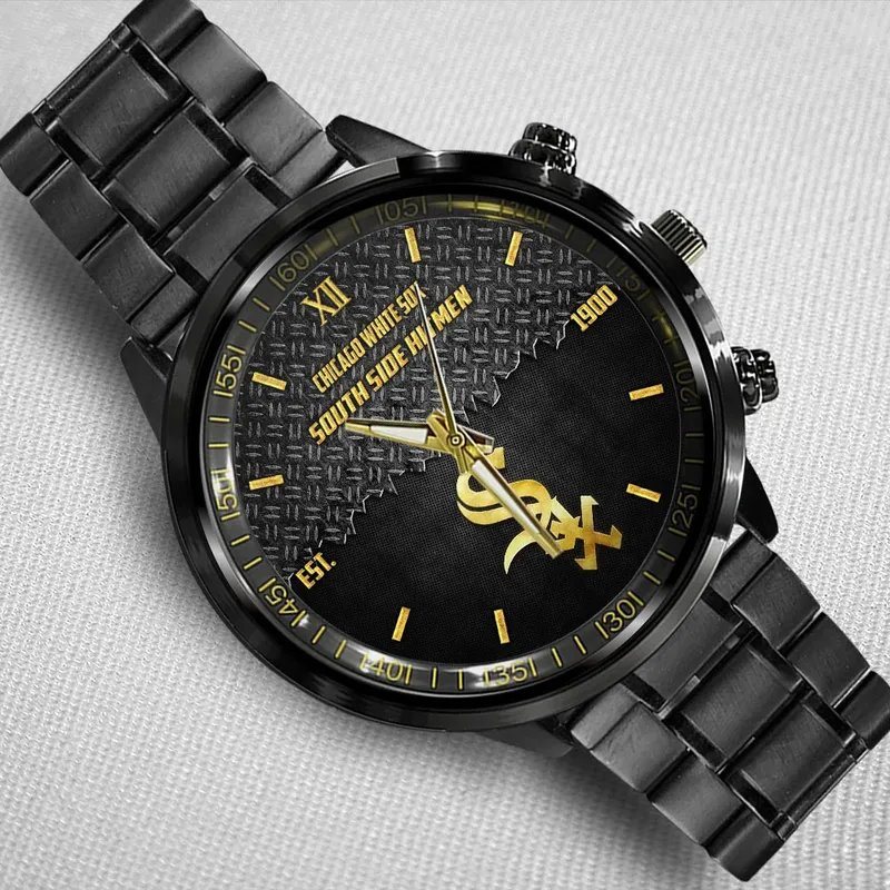 MLB150082125448-2.webp MLB150082125448 2