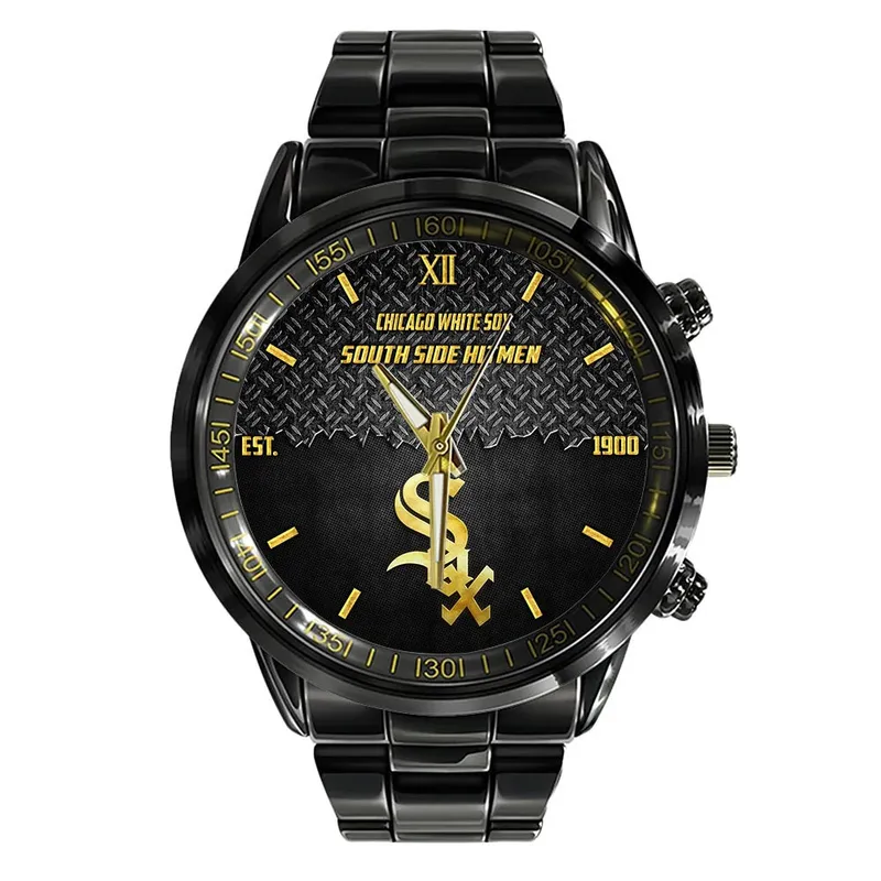 MLB150082125448-3.webp MLB150082125448 3