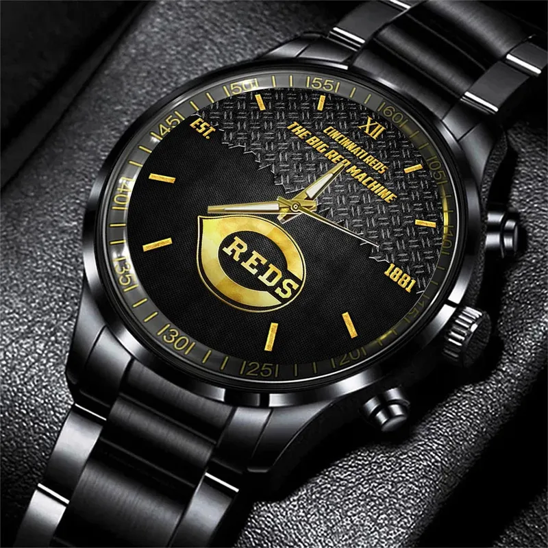 MLB150082125449-1.webp MLB150082125449 1