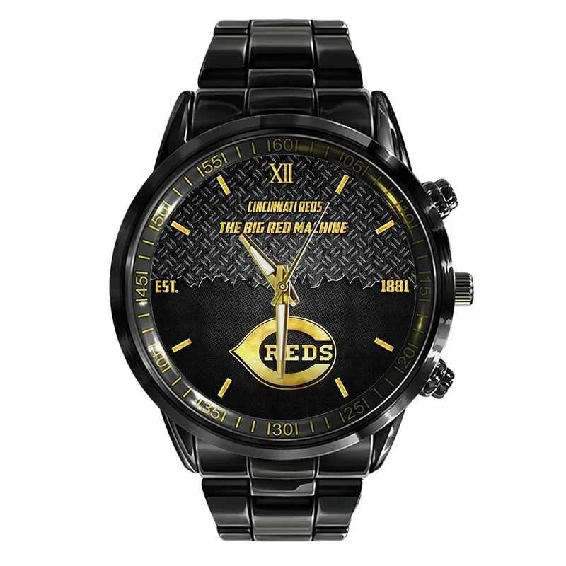 MLB150082125449-3.webp MLB150082125449 3