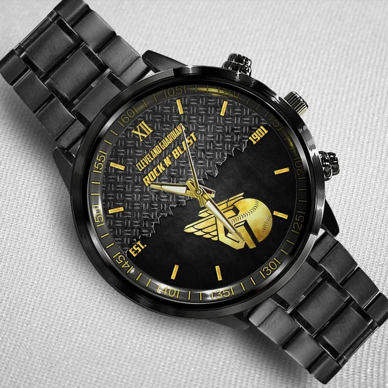 MLB150082125450-2.webp MLB150082125450 2