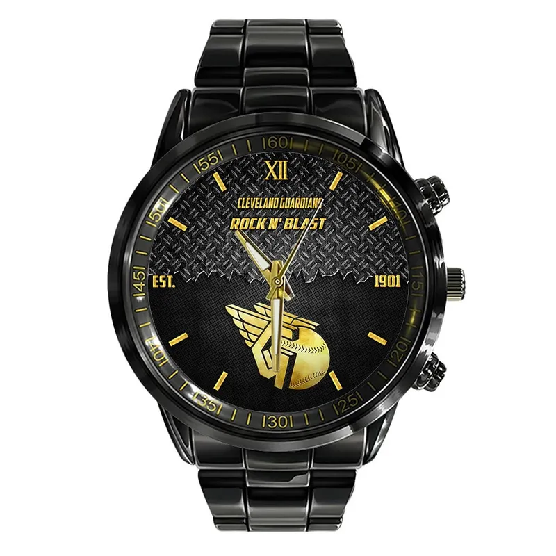 MLB150082125450-3.webp MLB150082125450 3