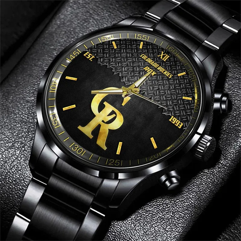 MLB150082125451-1.webp MLB150082125451 1