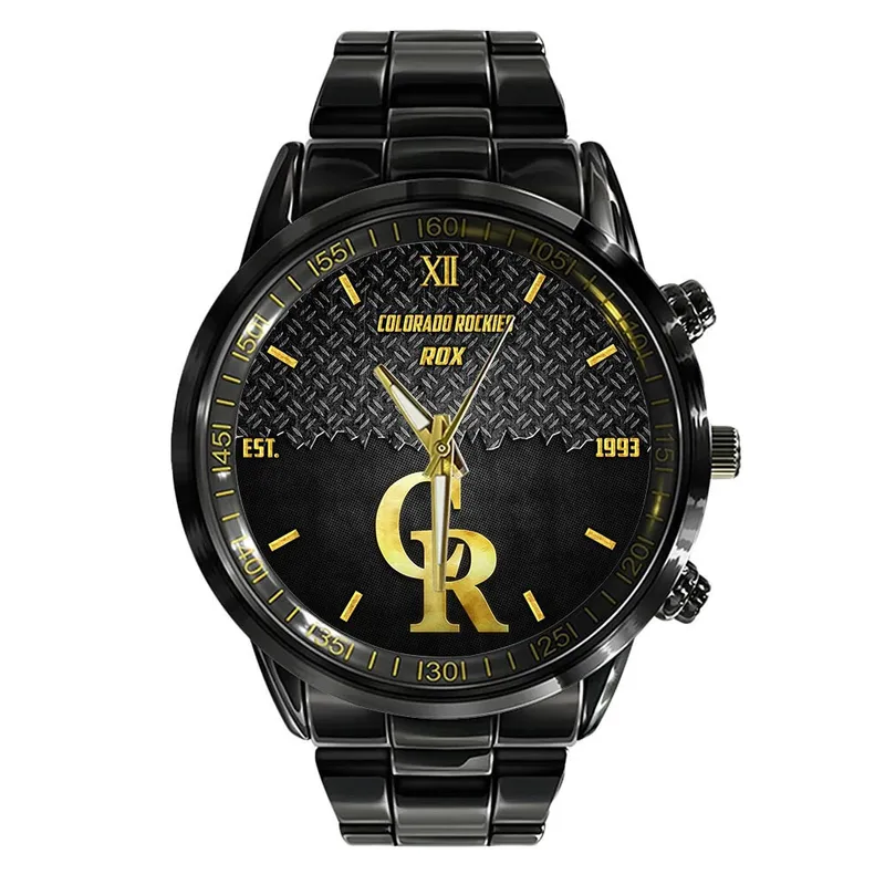 MLB150082125451-3.webp MLB150082125451 3