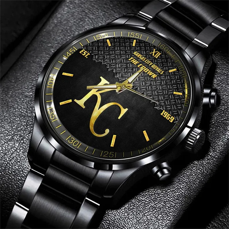 MLB150082125452-1.webp MLB150082125452 1