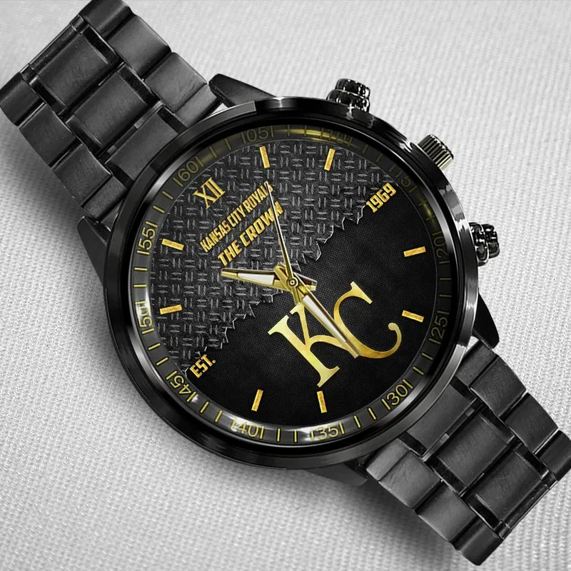 MLB150082125452-2.webp MLB150082125452 2