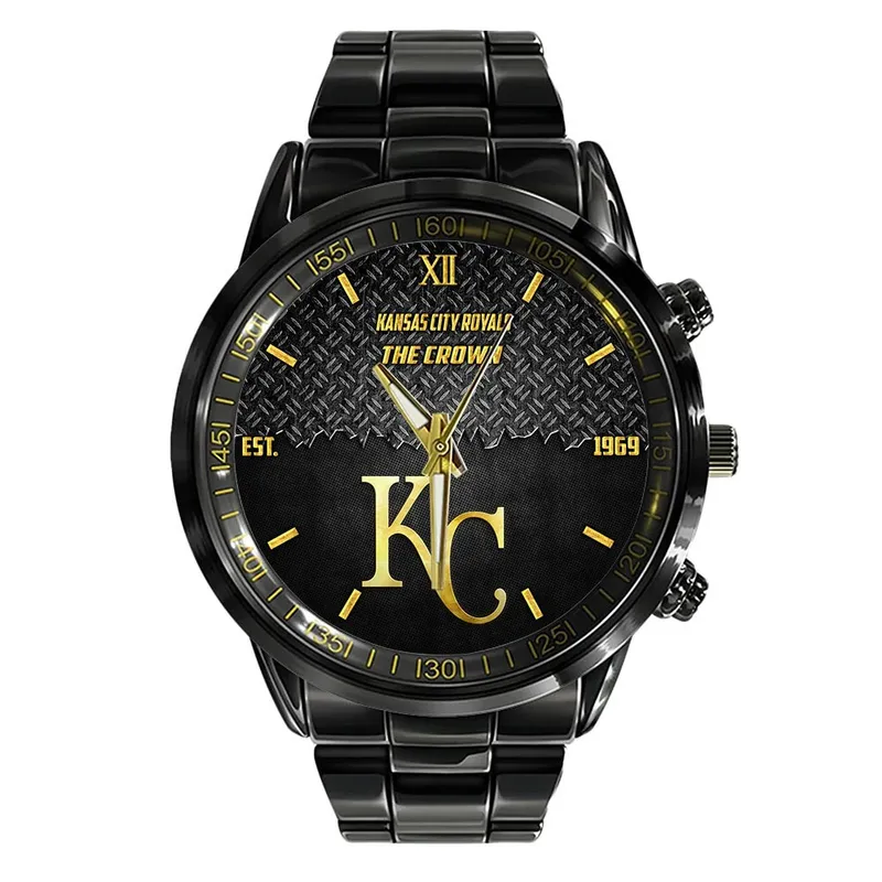 MLB150082125452-3.webp MLB150082125452 3