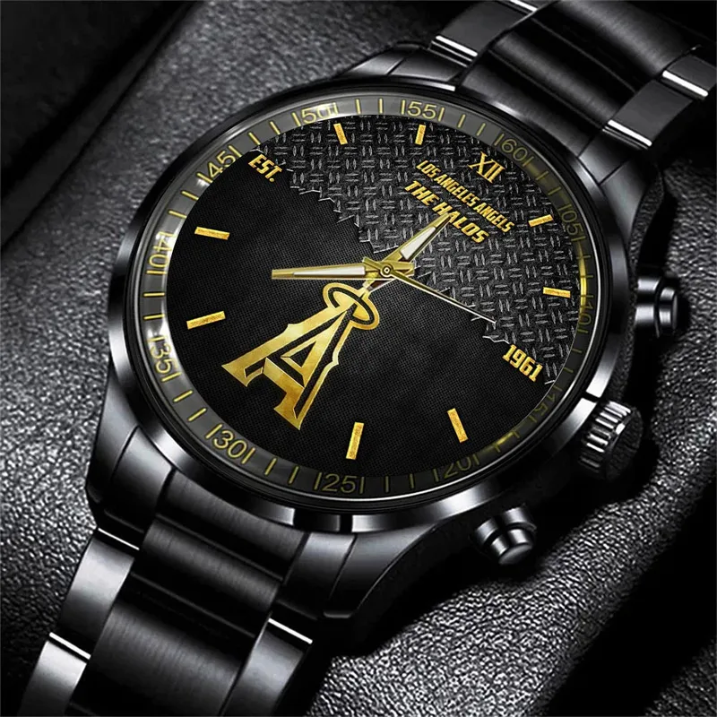 MLB150082125453-1.webp MLB150082125453 1