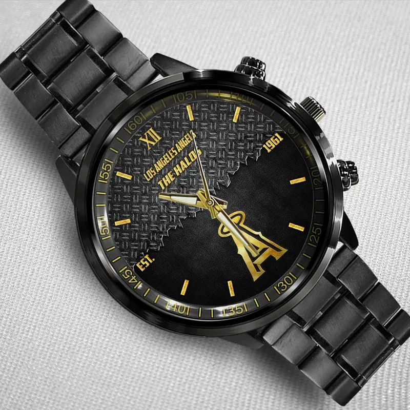 MLB150082125453-2.webp MLB150082125453 2