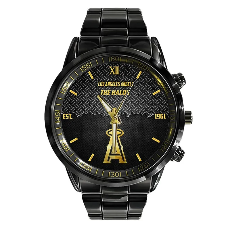 MLB150082125453-3.webp MLB150082125453 3