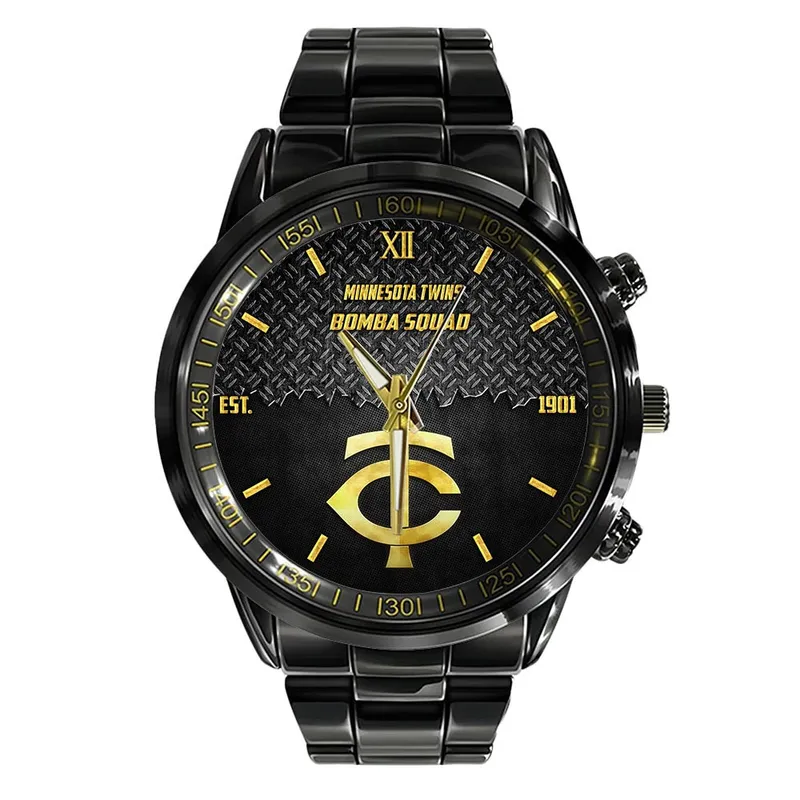 MLB150082125456-3.webp MLB150082125456 3