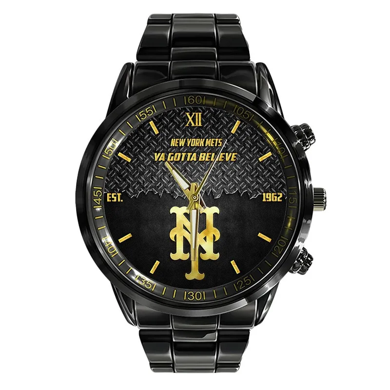 MLB150082125457-3.webp MLB150082125457 3