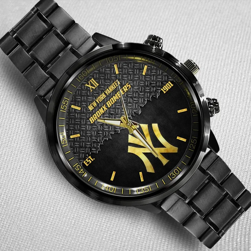 MLB150082125458-2.webp MLB150082125458 2