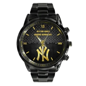 MLB150082125458-3.webp MLB150082125458 3