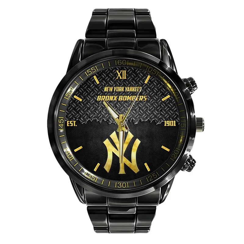 MLB150082125458-3.webp MLB150082125458 3