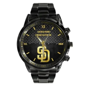 MLB150082125462 3