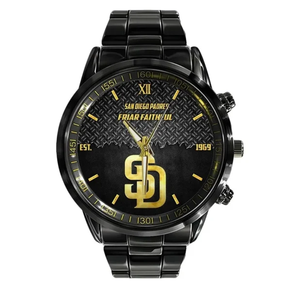 MLB150082125462 3